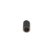 Bosch Compression Spring 3 414 619 616