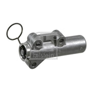 Febi Timing Belt Tensioner OD Wide 22352