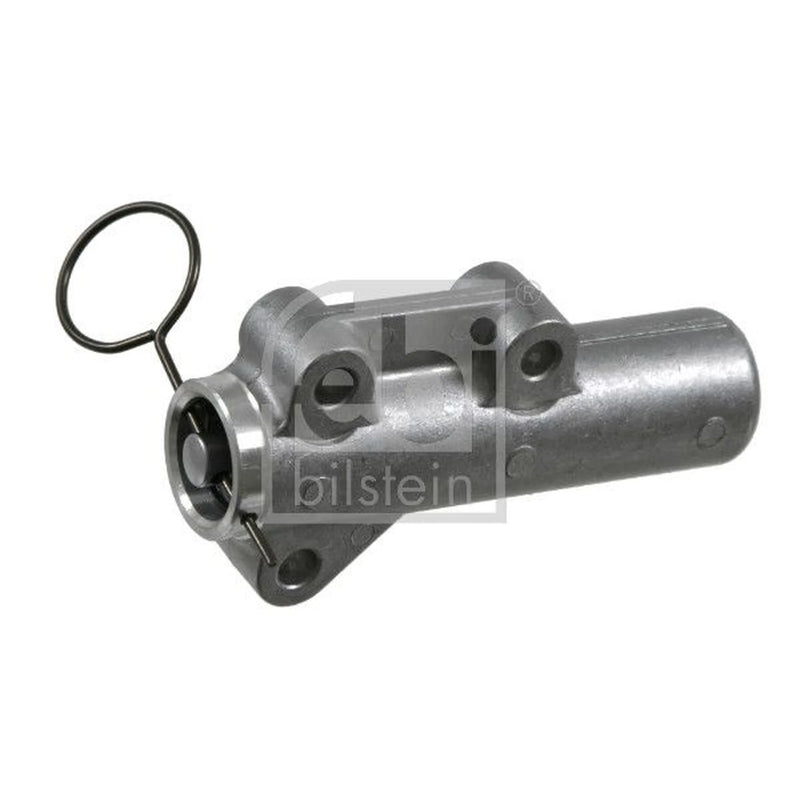 Febi Timing Belt Tensioner OD Wide 22352