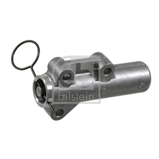 Febi Timing Belt Tensioner OD Wide 22352