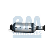 BM Catalysts Dpf BM11006