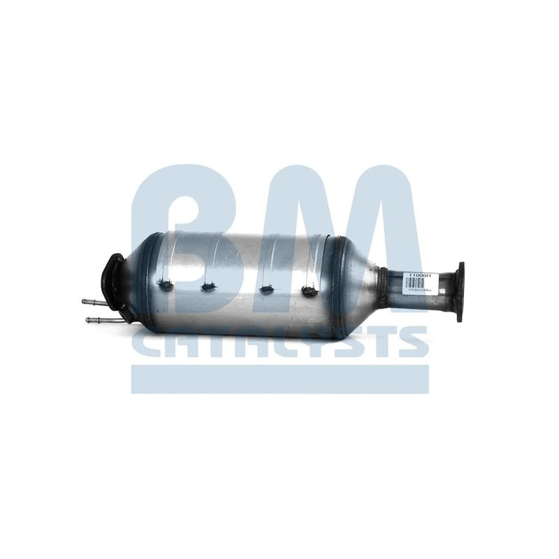 BM Catalysts Dpf BM11006