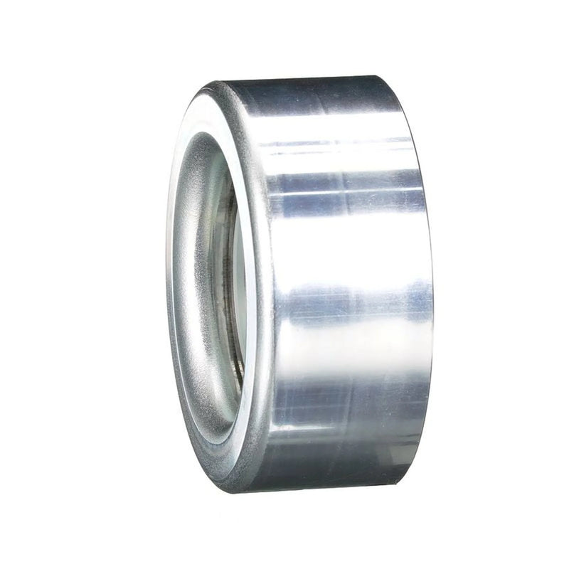 Gates V-Ribbed Belt Deflection/Guide Pulley T36859