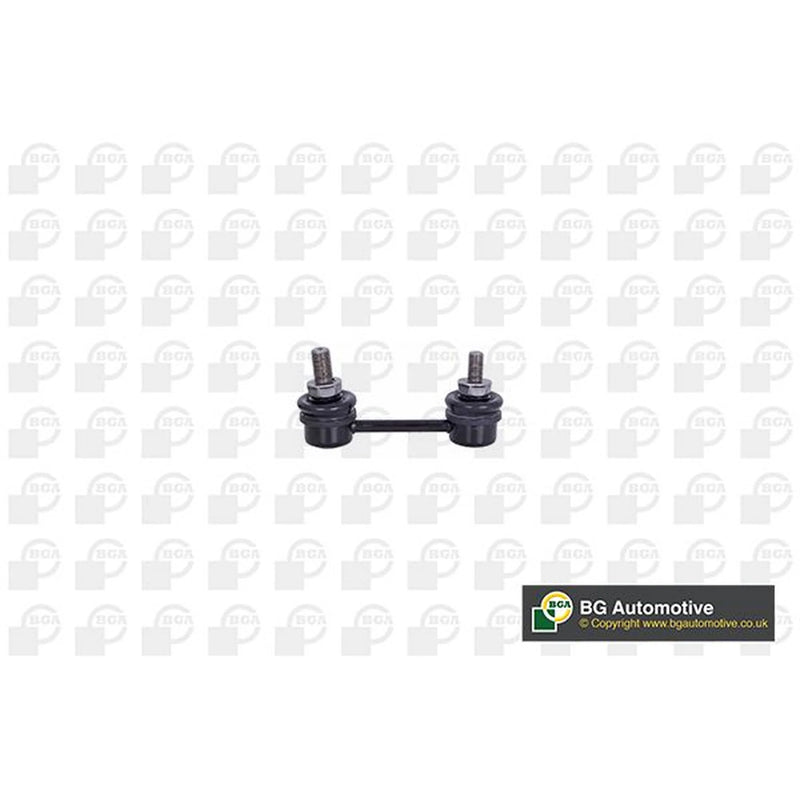 BGA Stabiliser Bar Link Coupling Rod Rear Right LS6313