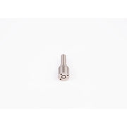 Bosch Fuel Injector Nozzle 0 433 172 003