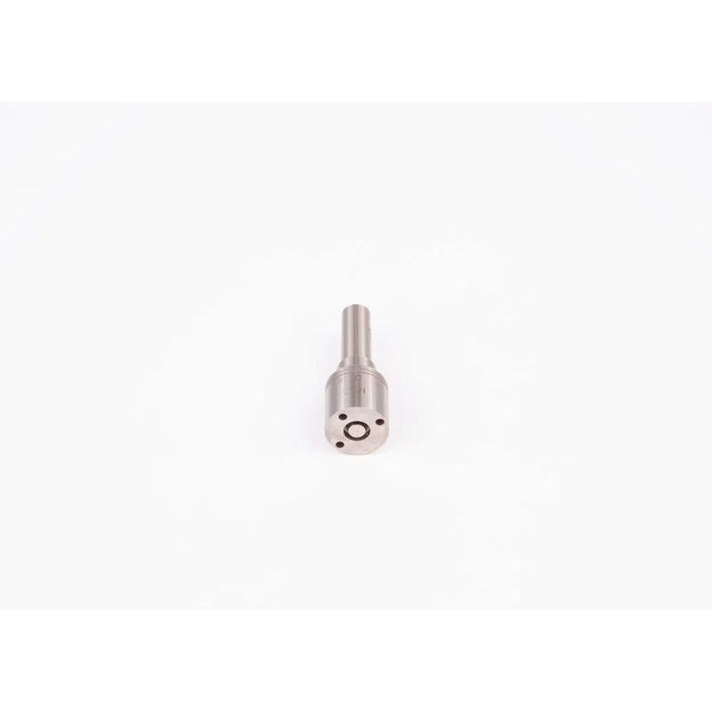 Bosch Fuel Injector Nozzle 0 433 172 003