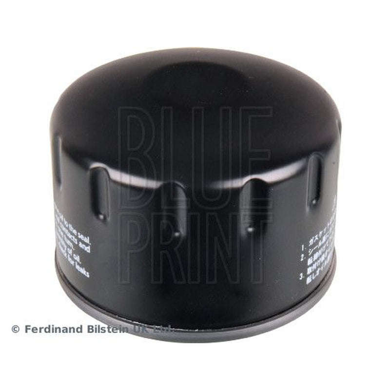 Blue Print Engine Oil Filter ADBP210077