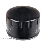 Blue Print Engine Oil Filter ADBP210077