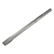 Faithfull Kango Shank Chisel 380mm (914118) - FAIKAGC380