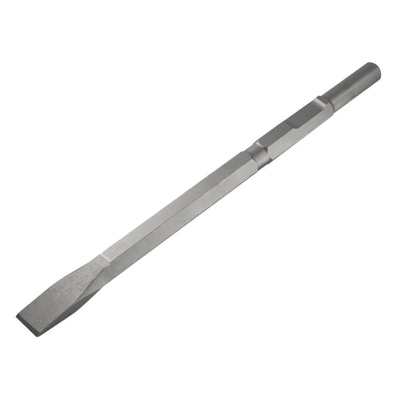 Faithfull Kango Shank Chisel 380mm (914118) - FAIKAGC380