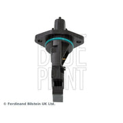Blue Print MAF Sensor (Mass Air Flow) ADN174204