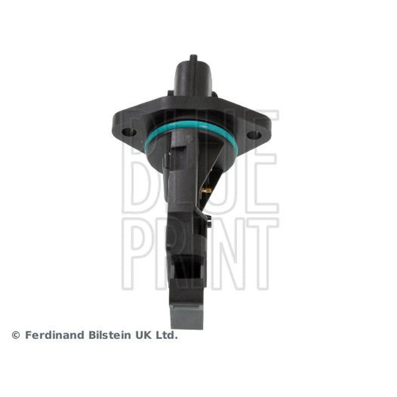 Blue Print MAF Sensor (Mass Air Flow) ADN174204
