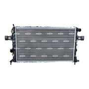 NRF Engine Radiator 55351A