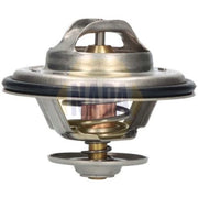 NAPA Thermostat,Coolant NTH1049