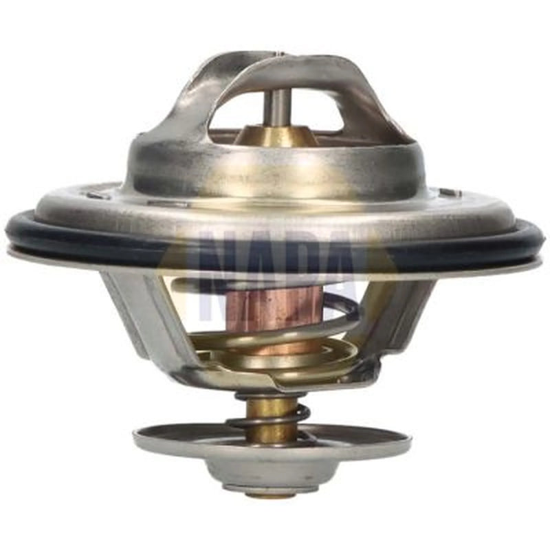 NAPA Thermostat,Coolant NTH1049