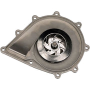 Gates Engine Cooling Water Pump WP5014HD