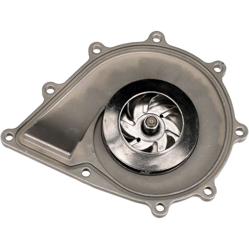 Gates Engine Cooling Water Pump WP5014HD