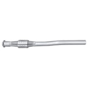 Hella Catalytic Converter 8LE 366 053-591