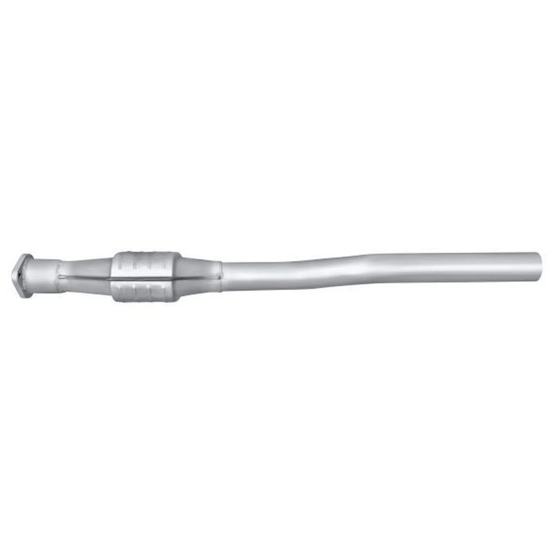Hella Catalytic Converter 8LE 366 053-591
