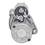 Valeo Starter Motor 12V 1.2kW 11 Teeth 438298