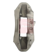 Apec Brake Caliper Assembly Front Right RCA1112