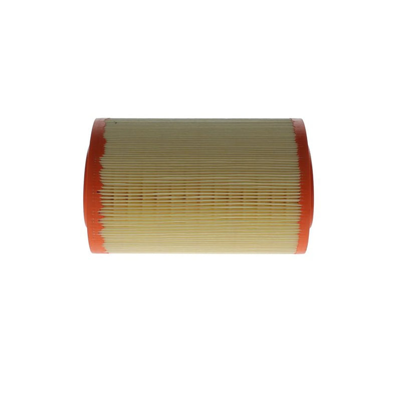 Bosch Engine Air Filter F 026 400 039