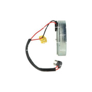 NRF A/C Compressor Coil 92mm 38726