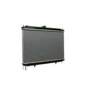 Mahle Engine Radiator CR 1876 000S