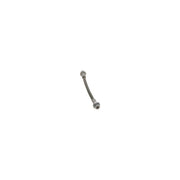 Bosch Brake Hydraulic Hose Line Rear 1 987 476 137