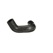 Gates Radiator Coolant Hose 350mm ID 3881