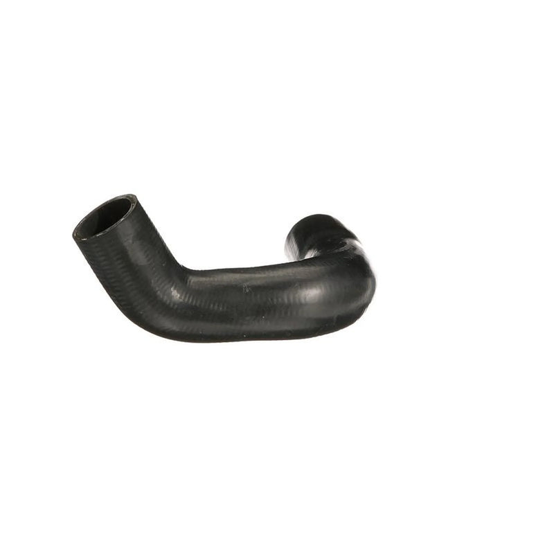 Gates Radiator Coolant Hose 350mm ID 3881