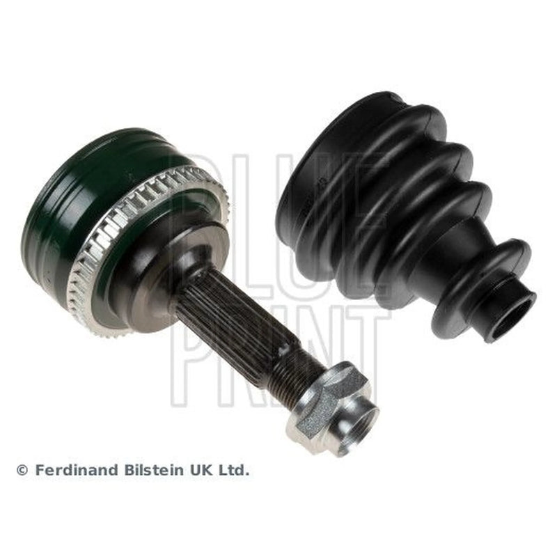Blue Print Drive Shaft Joint Kit ADT38964