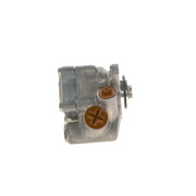 Bosch Power Steering Hydraulic Pump K S00 001 831