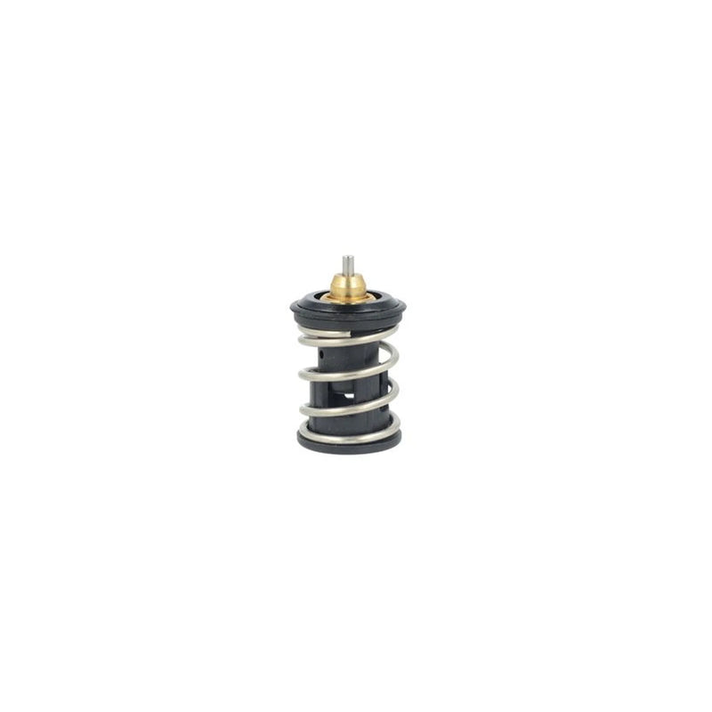 NRF Thermostat,Coolant 725504