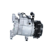 NRF Air Conditioning Compressor 320139G