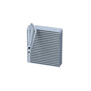 NRF Air Conditioning Evaporator 36063
