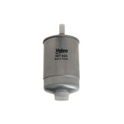 Valeo Fuel Filter Element 587623