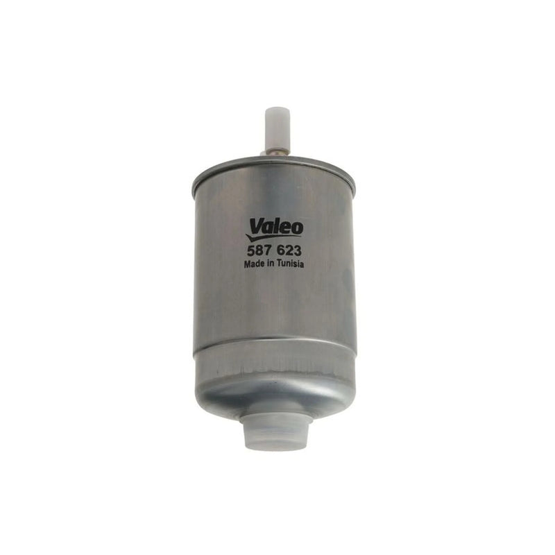 Valeo Fuel Filter Element 587623