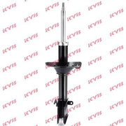 KYB Shock Absorber Damper Strut Front Right 339240