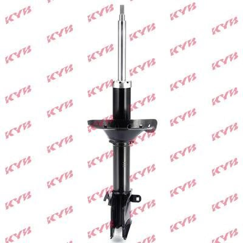 KYB Shock Absorber Damper Strut Front Right 339240