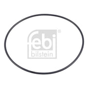 Febi Cylinder Liner Gasket 149mm OD ID 3mm Thick 177680