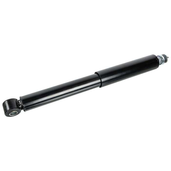 Febi 20587 Shock Absorber Fits Volvo Febi Bilstein  - Town Parts