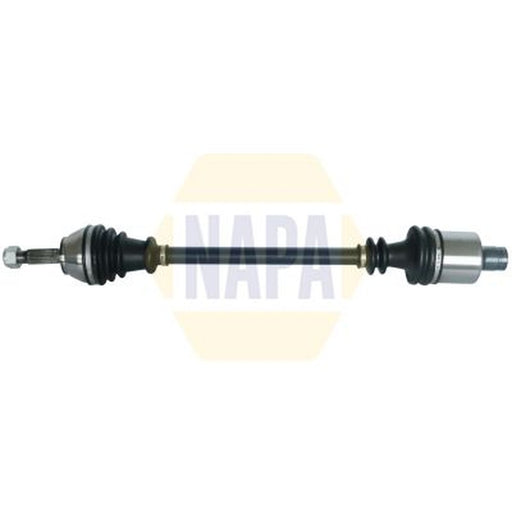 NAPA CV Drive Shaft Driveshaft Front Right NDS1109R