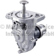 Pierburg Exhaust Gas Recirculation Valve 7.08890.12.0