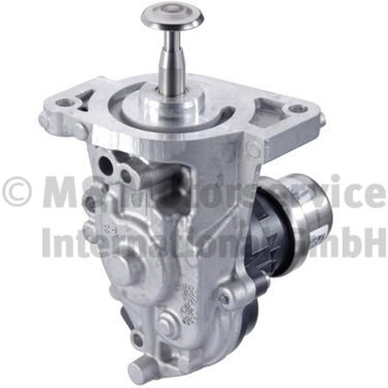 Pierburg Exhaust Gas Recirculation Valve 7.08890.12.0