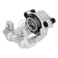 Febi Brake Caliper Assembly Front Right 182196