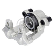 Febi Brake Caliper Assembly Front Right 182196