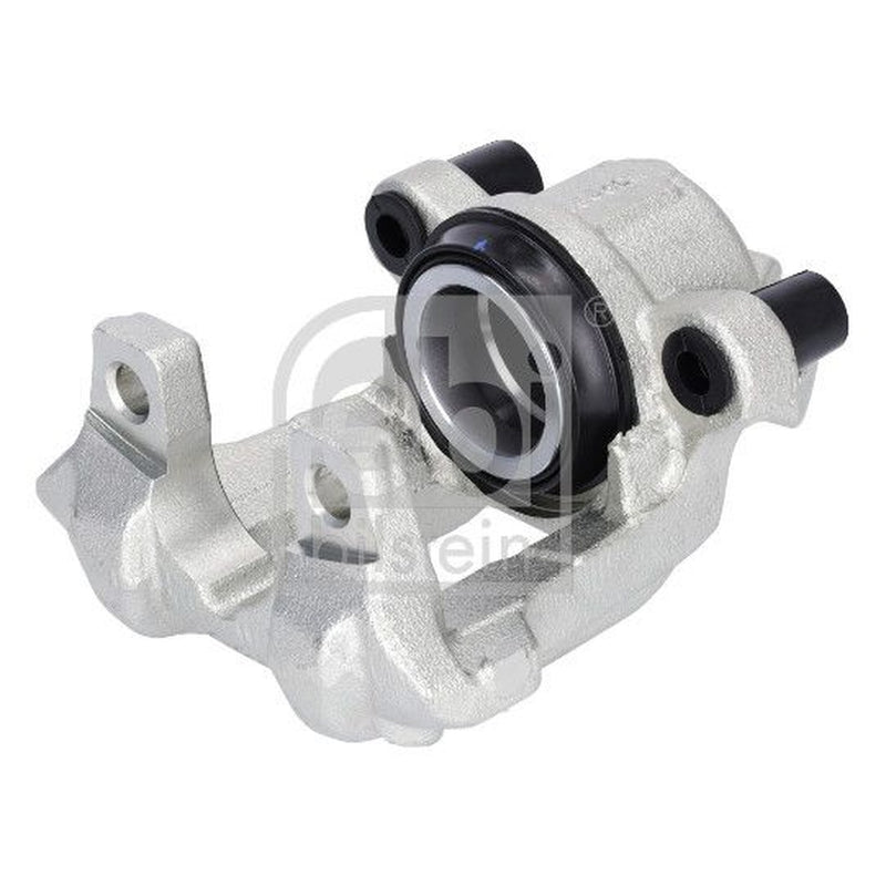 Febi Brake Caliper Assembly Front Right 182196
