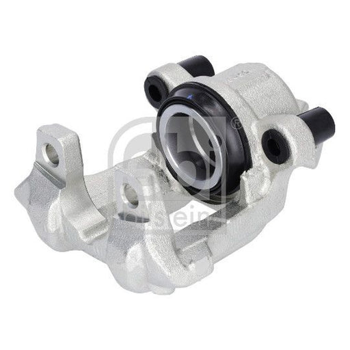 Febi Brake Caliper Assembly Front Right 182196