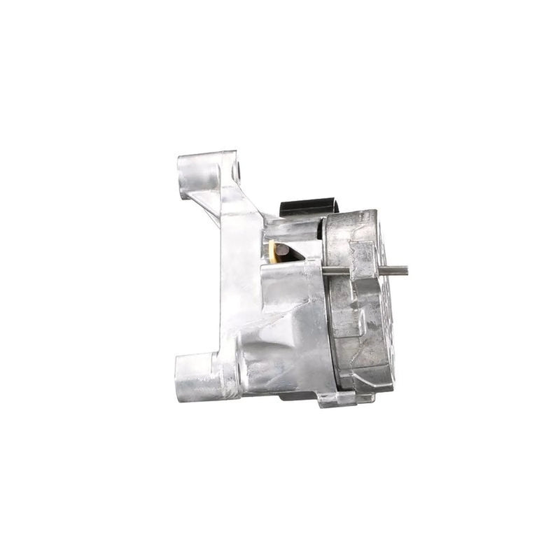Gates Auxiliary Belt Tensioner T38438